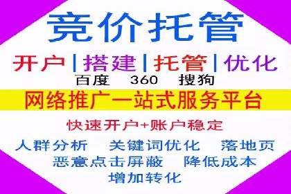 竞价广告效果评估：XX公司如何实现高转化率